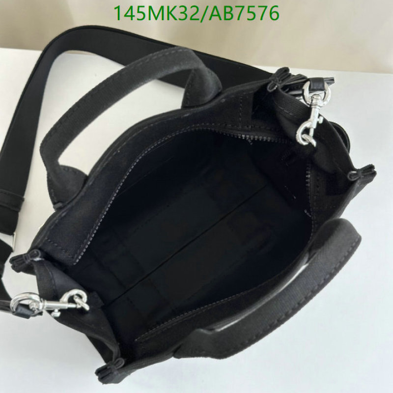 Marc Jacobs-Bag-Mirror Quality Code: AB7576