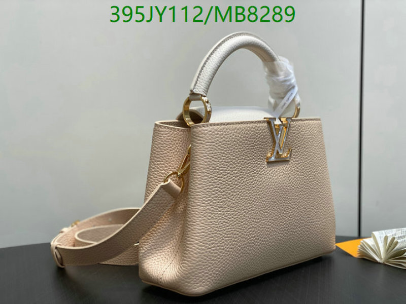 LV-Bag-Mirror Quality Code: MB8289