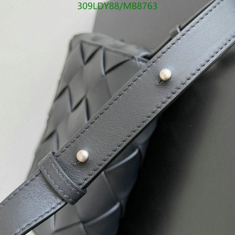 BV-Bag-Mirror Quality Code: MB8763 $: 309USD