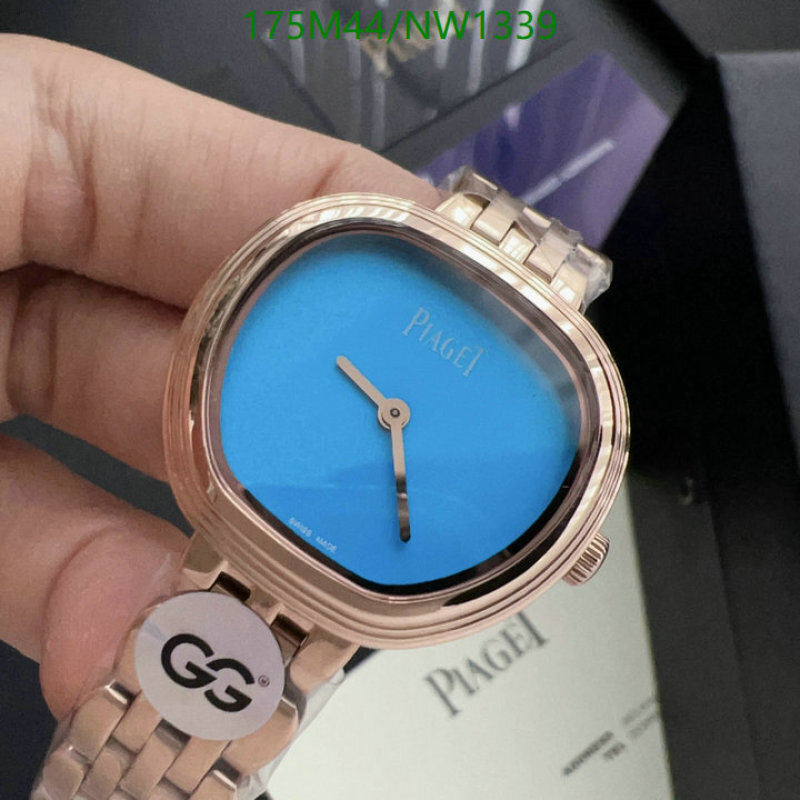 PIAGET-Watch-4A Quality Code: NW1339 $: 175USD