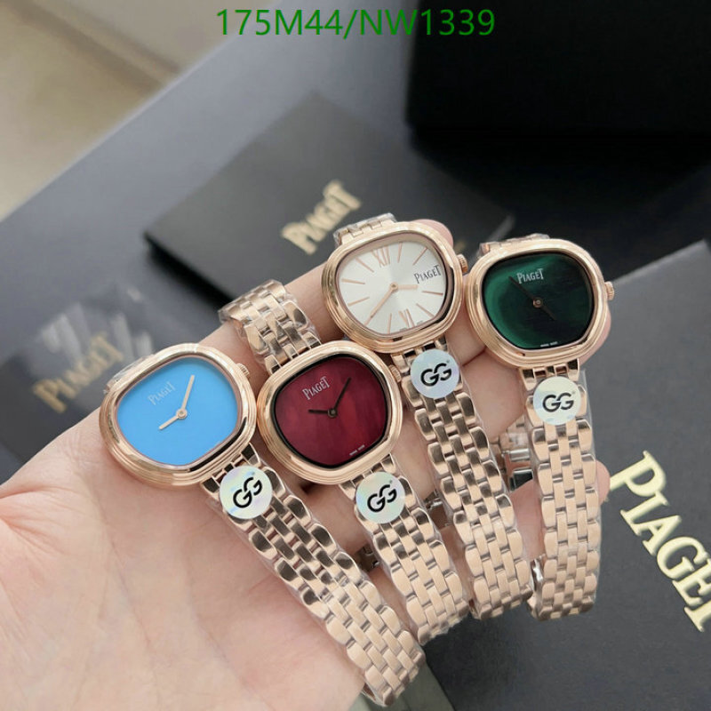 PIAGET-Watch-4A Quality Code: NW1339 $: 175USD