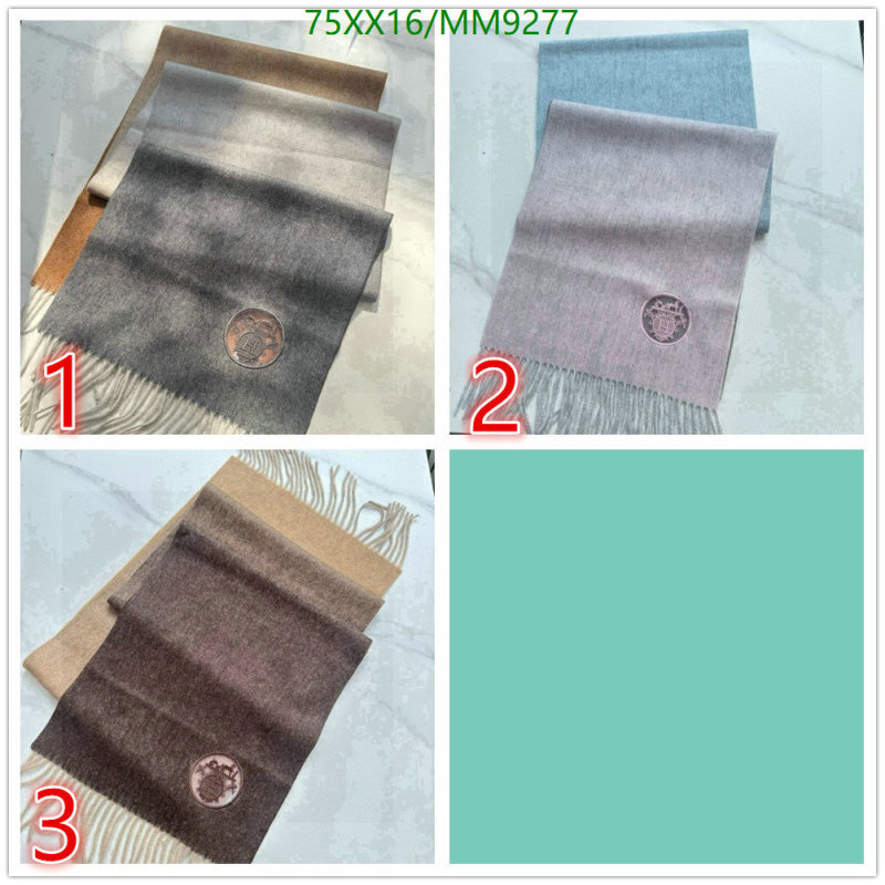 Hermes-Scarf Code: MM9277 $: 75USD