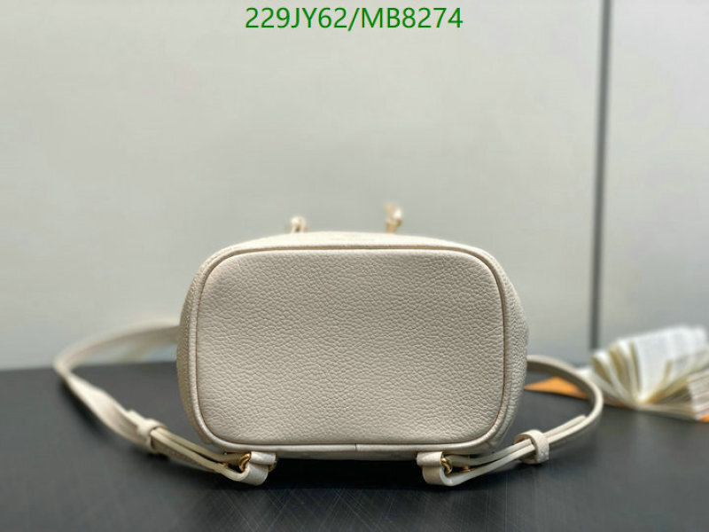 LV-Bag-Mirror Quality Code: MB8274 $: 229USD