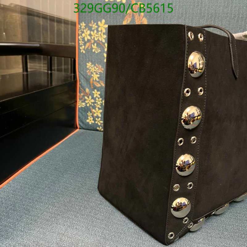 Valentino-Bag-Mirror Quality Code: CB5615 $: 329USD
