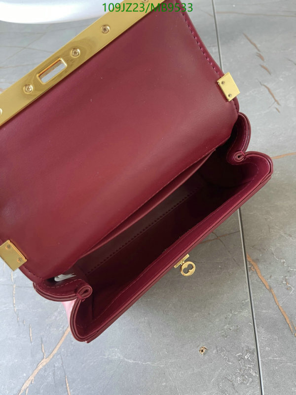 D&G-Bag-4A Quality Code: MB9533 $: 109USD