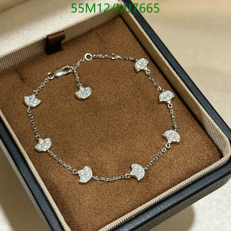 Graff-Jewelry Code: MJ7665 $: 55USD