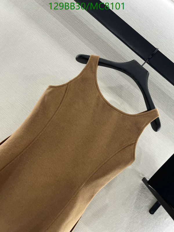 LV-Clothing Code: MC8101 $: 129USD