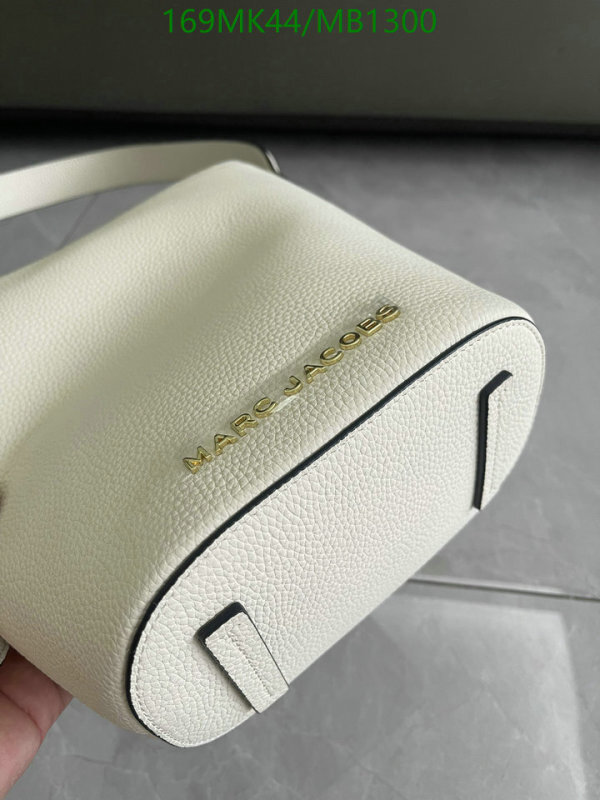 Marc Jacobs-Bag-Mirror Quality Code: MB1300 $: 169USD