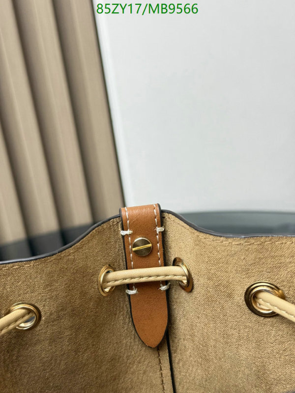 Tory Burch-Bag-4A Quality Code: MB9566 $: 85USD