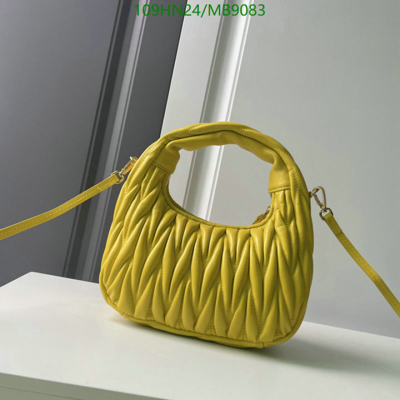 Miu Miu-Bag-4A Quality Code: MB9083 $: 109USD-Yupoo.ru - Copybrand.Team photo album Miu Miu-Bag-4A Quality Code: MB9083 $: 109USD