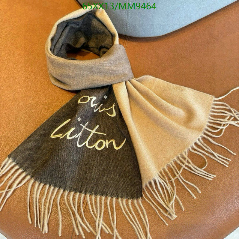 LV-Scarf Code: MM9464 $: 65USD