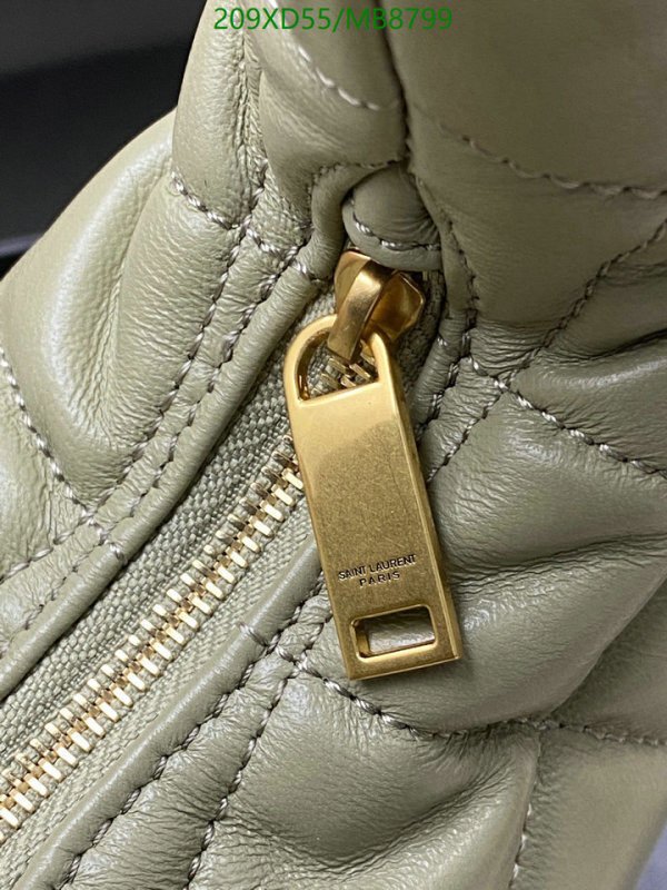 YSL-Bag-Mirror Quality Code: MB8799 $: 209USD