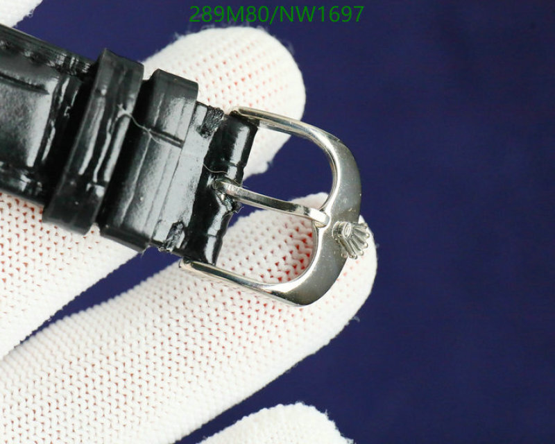 Rolex-Watch-Mirror Quality Code: NW1697 $: 289USD