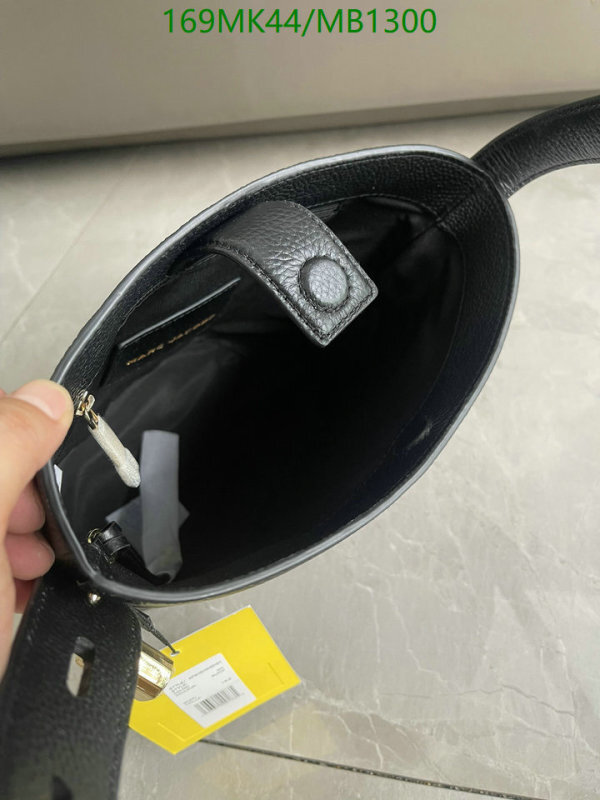 Marc Jacobs-Bag-Mirror Quality Code: MB1300 $: 169USD