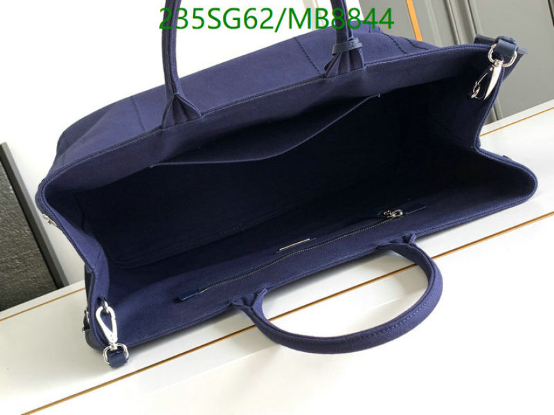 Prada-Bag-Mirror Quality Code: MB8844 $: 235USD