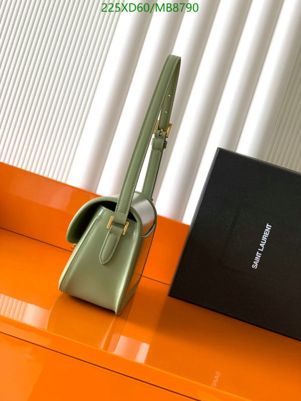YSL-Bag-Mirror Quality Code: MB8790 $: 225USD