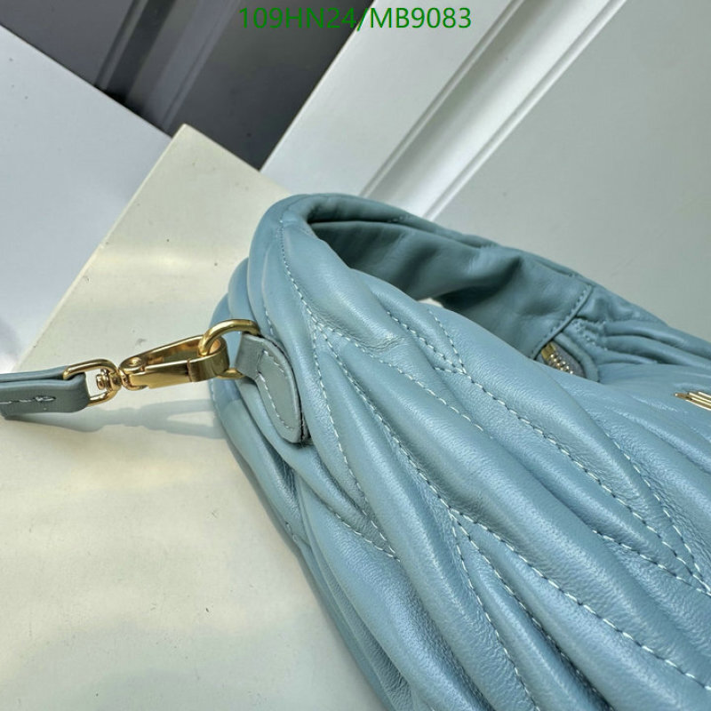 Miu Miu-Bag-4A Quality Code: MB9083 $: 109USD-Yupoo.ru - Copybrand.Team photo album Miu Miu-Bag-4A Quality Code: MB9083 $: 109USD