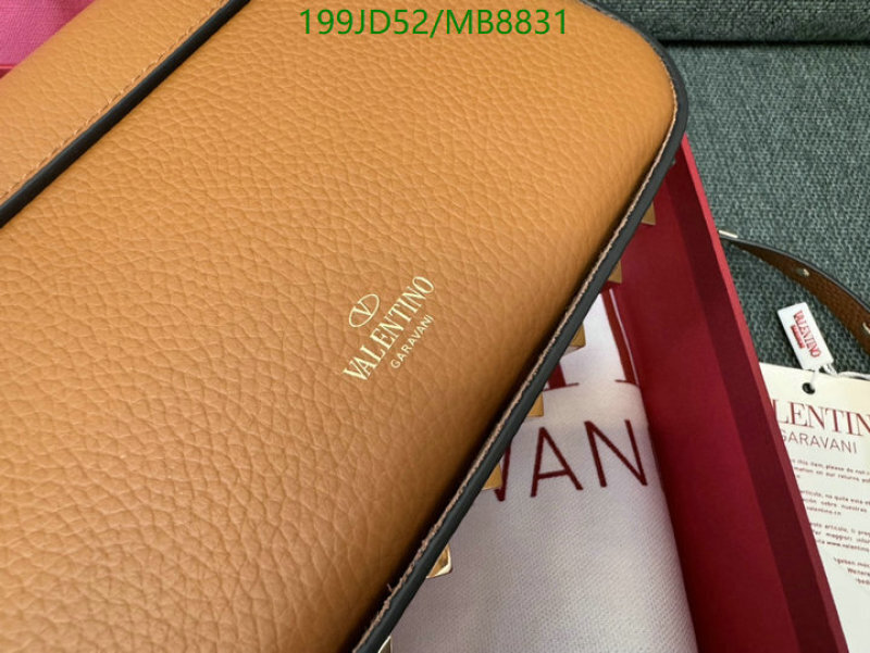 Valentino-Bag-Mirror Quality Code: MB8831 $: 199USD
