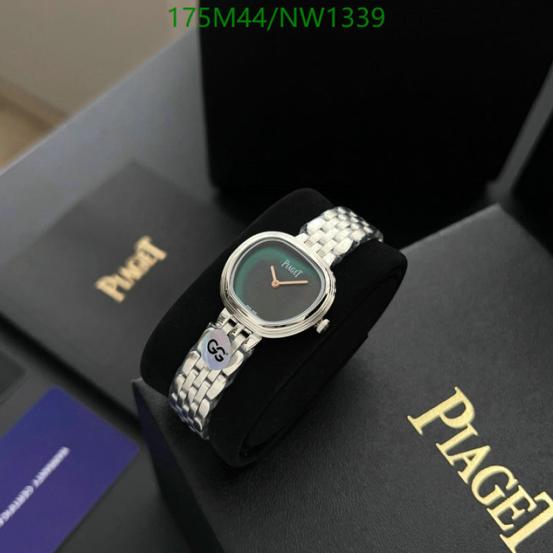 PIAGET-Watch-4A Quality Code: NW1339 $: 175USD