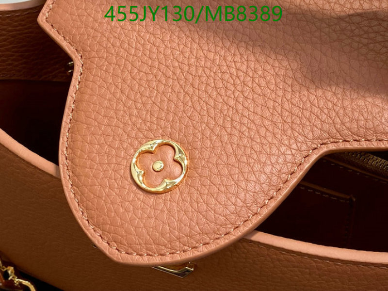 LV-Bag-Mirror Quality Code: MB8389