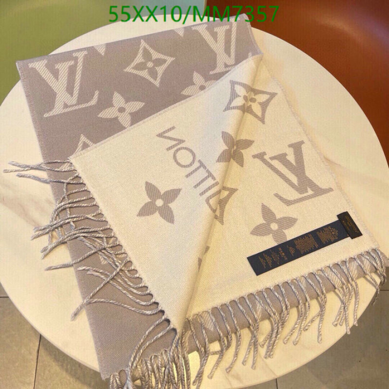 LV-Scarf Code: MM7357 $: 55USD