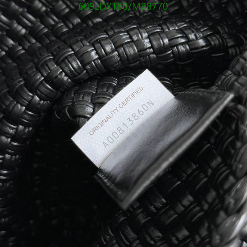 BV-Bag-Mirror Quality Code: MB8770 $: 609USD