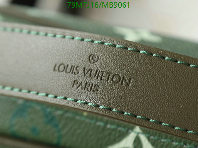 LV-Bag-4A Quality Code: MB9061 $: 79USD-Yupoo.ru - Copybrand.Team photo album LV-Bag-4A Quality Code: MB9061 $: 79USD
