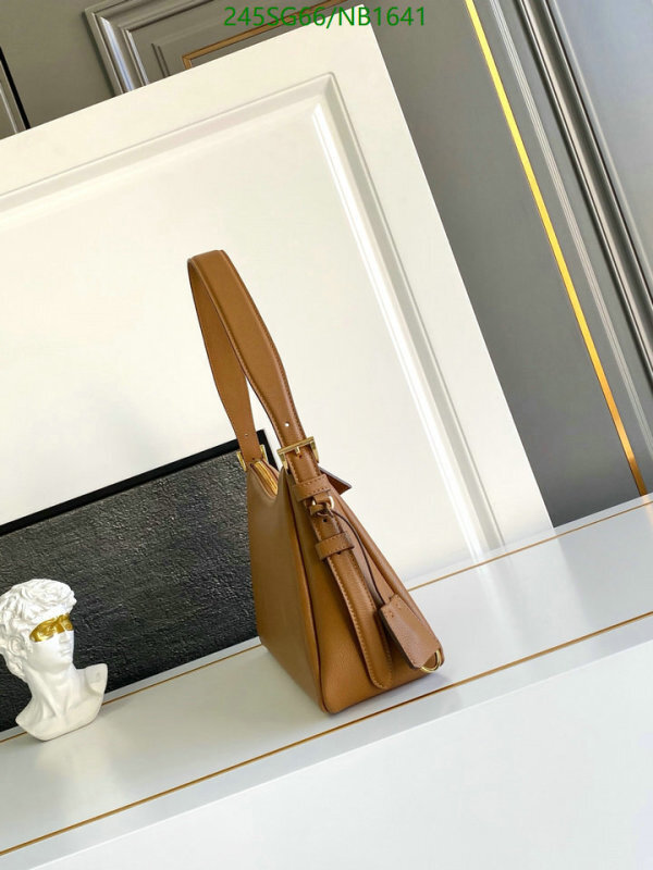 Prada-Bag-Mirror Quality Code: NB1641 $: 245USD