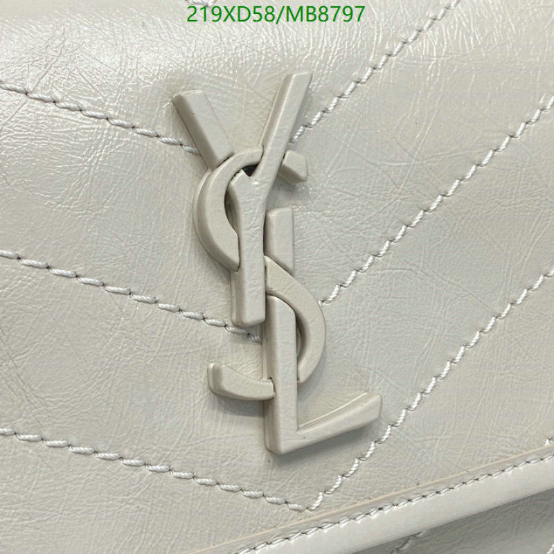 YSL-Bag-Mirror Quality Code: MB8797 $: 219USD