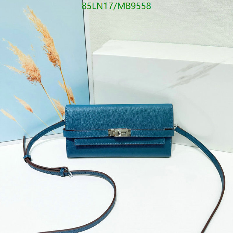 Hermes-Bag-4A Quality Code: MB9558 $: 85USD