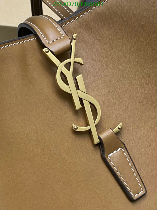 YSL-Bag-Mirror Quality Code: MB8801 $: 265USD