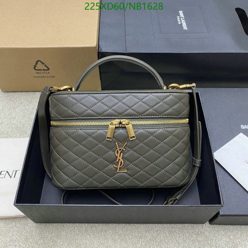 YSL-Bag-Mirror Quality Code: NB1628 $: 225USD
