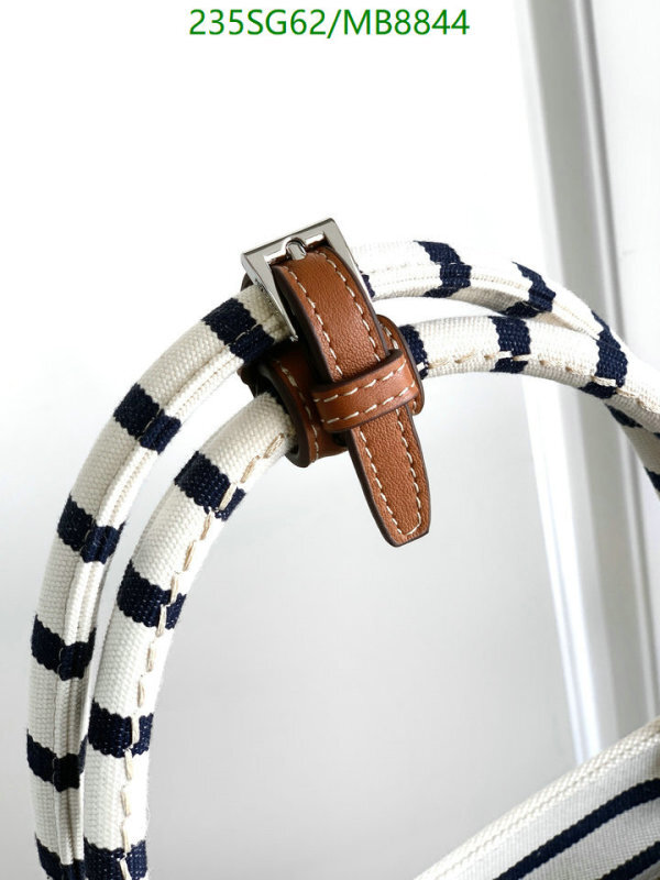 Prada-Bag-Mirror Quality Code: MB8844 $: 235USD