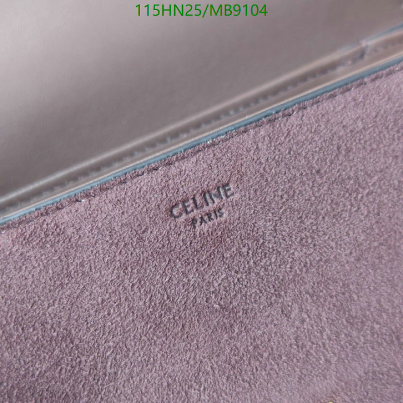 Celine-Bag-4A Quality Code: MB9104