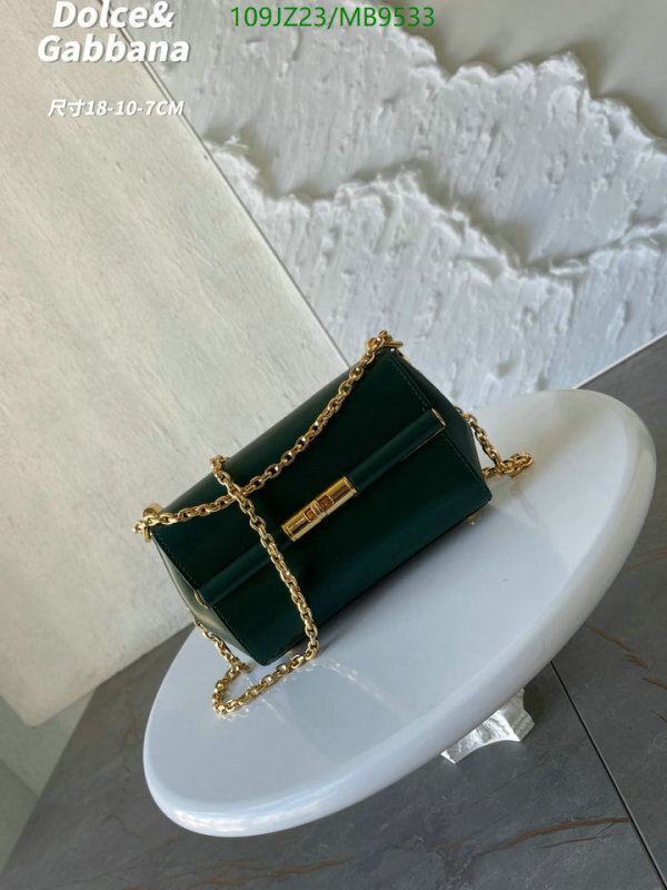 D&G-Bag-4A Quality Code: MB9533 $: 109USD