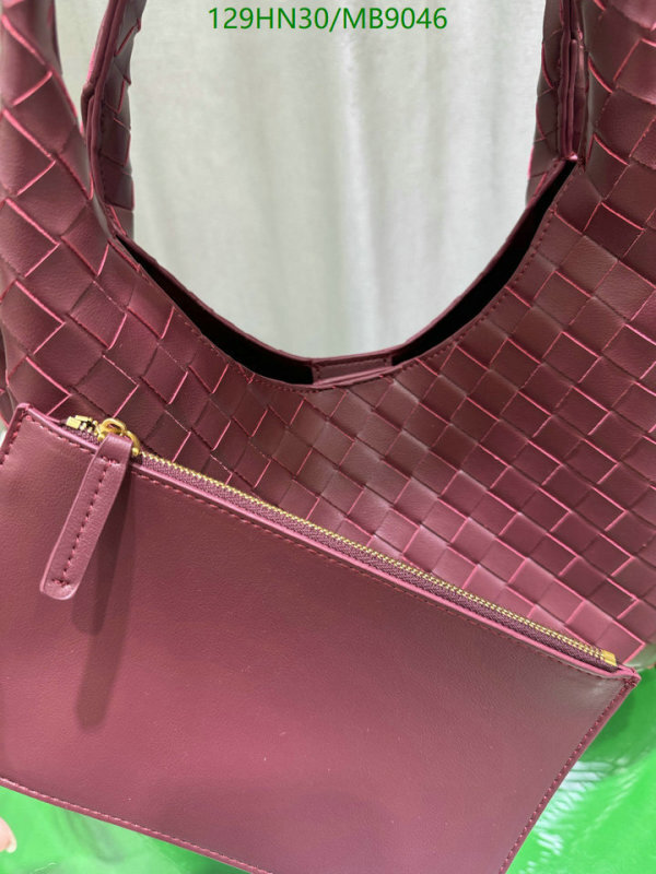 BV-Bag-4A Quality Code: MB9046 $: 129USD