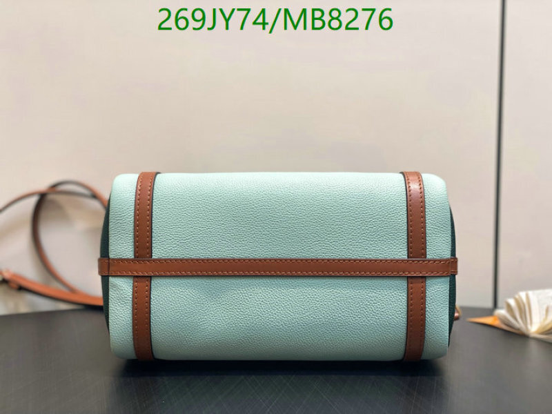 LV-Bag-Mirror Quality Code: MB8276 $: 269USD