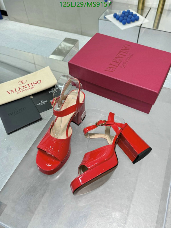 Valentino-Women Shoes Code: MS9157 $: 125USD-Yupoo.ru - Copybrand.Team photo album Valentino-Women Shoes Code: MS9157 $: 125USD