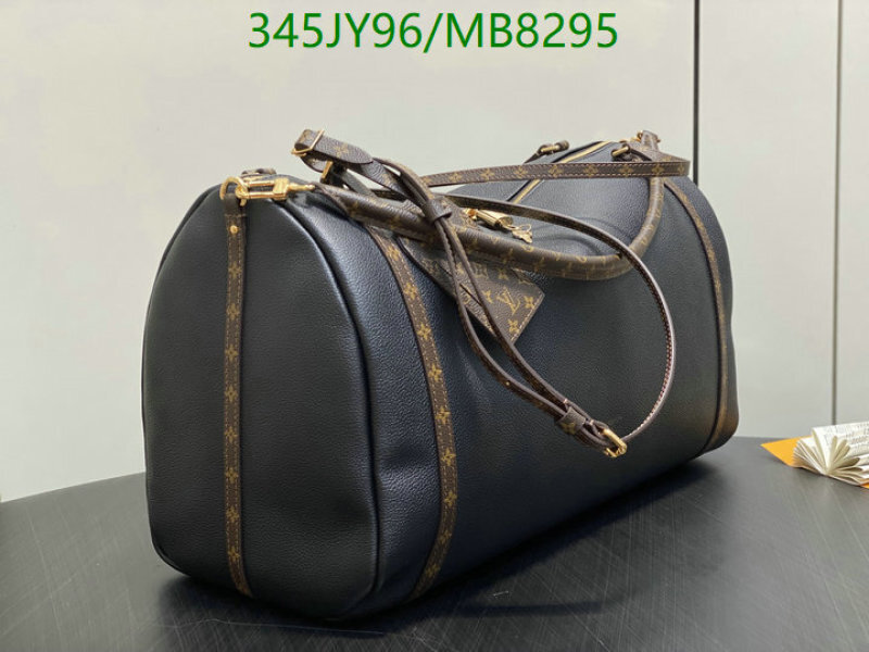 LV-Bag-Mirror Quality Code: MB8295 $: 345USD