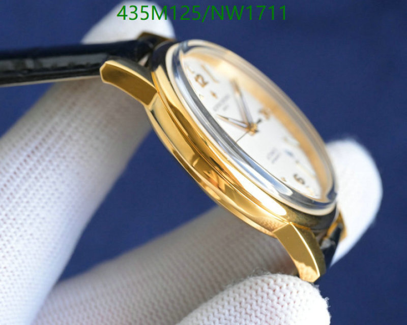Vacheron Constantin-Watch-Mirror Quality Code: NW1711 $: 435USD