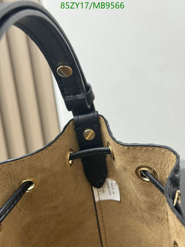 Tory Burch-Bag-4A Quality Code: MB9566 $: 85USD