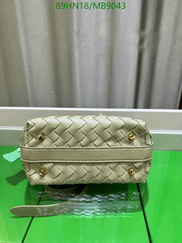 BV-Bag-4A Quality Code: MB9043 $: 89USD