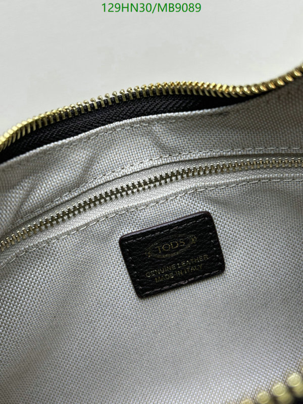 Tods-Bag-4A Quality Code: MB9089 $: 129USD