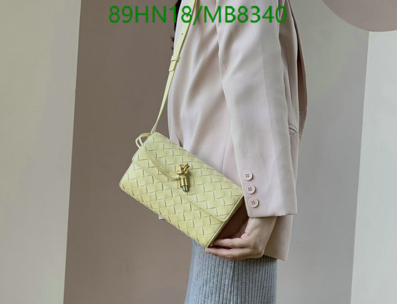 BV-Bag-4A Quality Code: MB8340 $: 89USD-Yupoo.ru - Copybrand.Team photo album BV-Bag-4A Quality Code: MB8340 $: 89USD