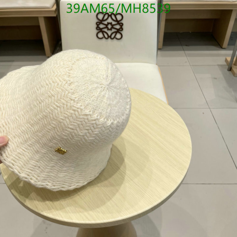 Dior-Cap(Hat) Code: MH8539 $: 39USD