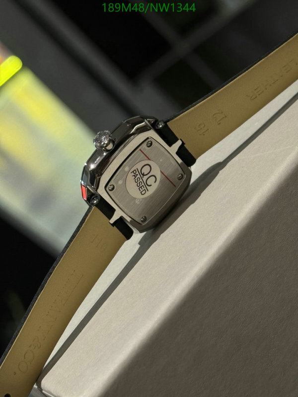 Tiffany-Watch-4A Quality Code: NW1344 $: 189USD