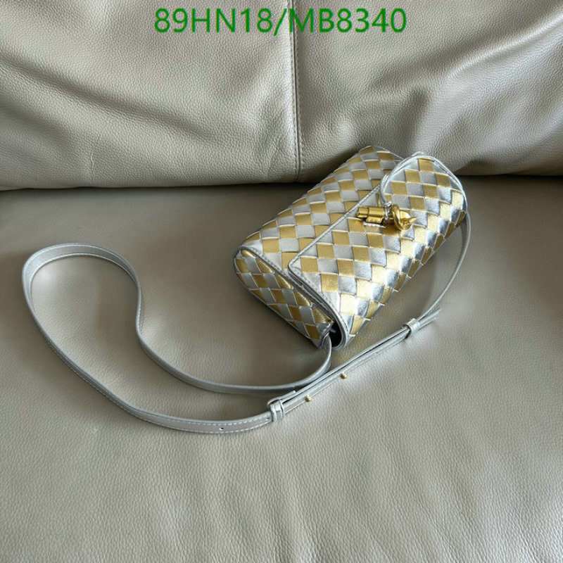 BV-Bag-4A Quality Code: MB8340 $: 89USD-Yupoo.ru - Copybrand.Team photo album BV-Bag-4A Quality Code: MB8340 $: 89USD