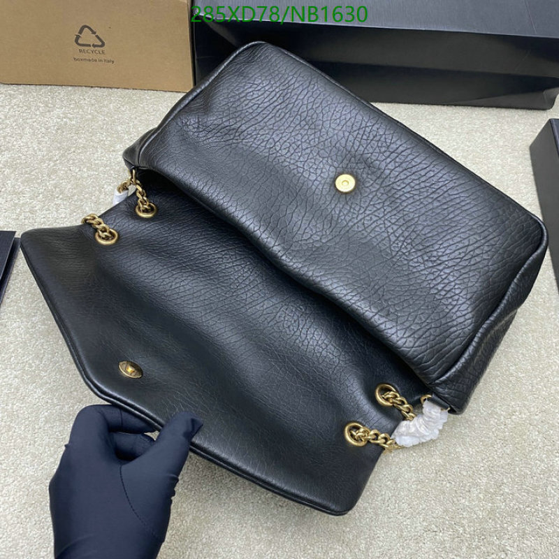 YSL-Bag-Mirror Quality Code: NB1630 $: 285USD