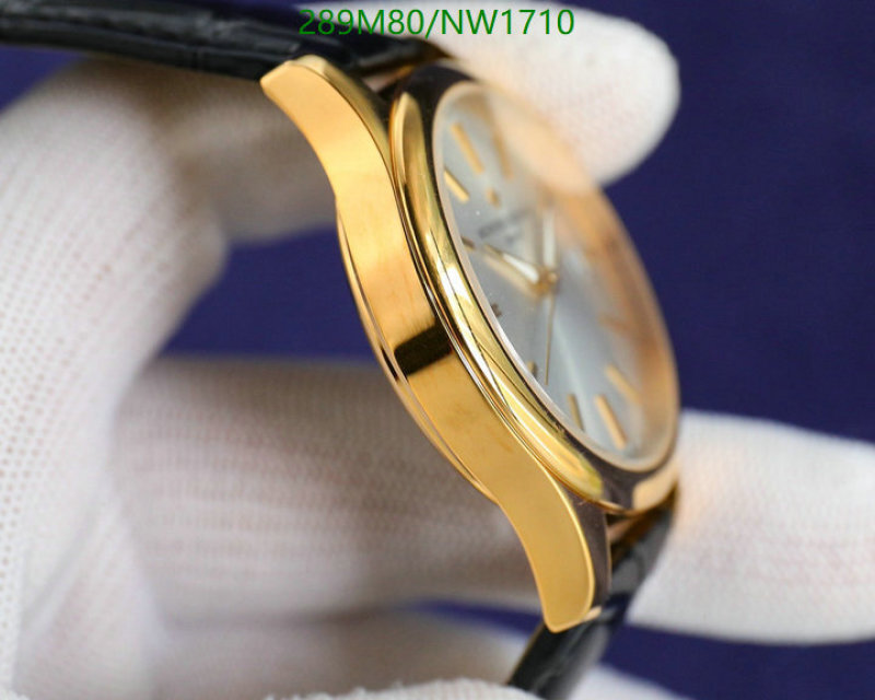 Vacheron Constantin-Watch-Mirror Quality Code: NW1710 $: 289USD