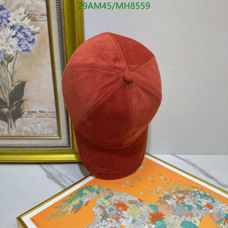 Lora Piana-Cap(Hat) Code: MH8559 $: 29USD